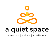 logo_basic_tagline
