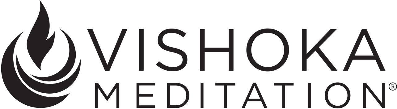Vishoka-Logo_Phase1_Final_horizontal_black_RGB