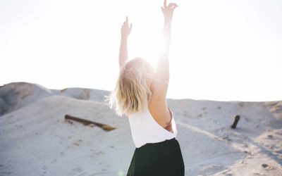 Finding your peace