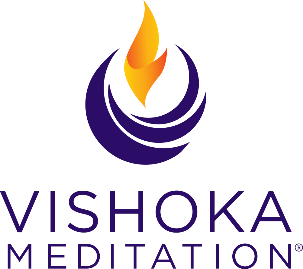 Vishoka Logo_Phase1_Final_Vertical_RGB
