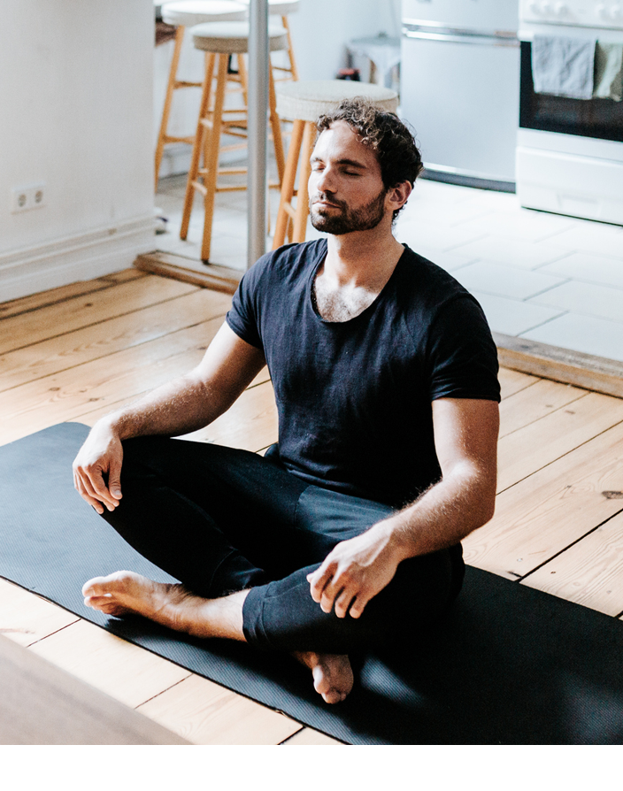 home_yoga
