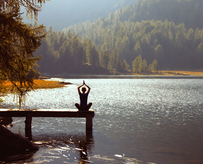 water_yoga